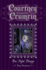 Courtney_Crumrin_Vol__1__The_Night_Things