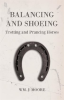 Balancing_and_Shoeing_Trotting_and_Prancing_Horses