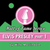 Elvis_Presley__01