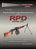 Practical_Guide_to_the_Operational_Use_of_the_RPD_Machine_Gun