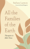 All_the_Families_of_the_Earth