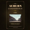 The_Auburn_conference