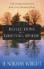 Reflections_of_a_Grieving_Spouse