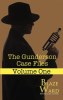 The_Gunderson_Case_Files__Volume_One