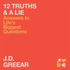 12_Truths___a_Lie