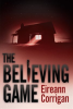 The_Believing_Game