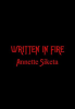Written_in_Fire