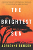 The_brightest_sun