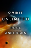 Orbit_Unlimited