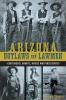 Arizona_outlaws_and_lawmen