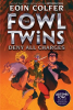 The_Fowl_twins