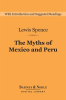 The_Myths_of_Mexico_and_Peru