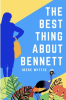 The_Best_Thing_About_Bennett