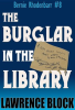 The_burglar_in_the_library
