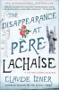 The_disappearance_at_P__re-Lachaise