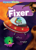 The_Fixer