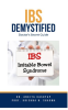 IBS_Demystified__Doctor_s_Secret_Guide