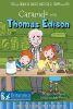 Caramelo_con_Thomas_Edison__Toffee_with_Thomas_Edison_