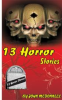 13_Horror_Stories