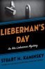 Lieberman_s_day
