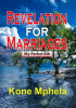 Revelation_for_Marriages