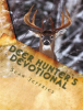 Deer_Hunter_s_Devotional__Hunting_for_the_Heart_of_God