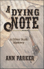 A_dying_note