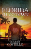 Florida_Shakedown