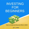 Investing_for_Beginners___How_to_Invest_and_Become_Rich_in_2020