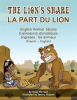 The_Lion_s_Share_-_English_Animal_Idioms__French-English_