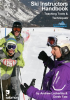 Ski_Instructors_Handbook