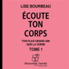 __coute_ton_corps__tome_1