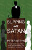 Supping_With_Satan
