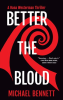 Better_the_blood