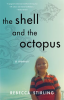 The_shell_and_the_octopus