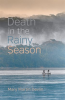 Death_in_the_rainy_season