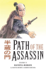 Path_of_the_Assassin__Volume_13__Hateful_Burden