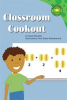 Classroom_cookout