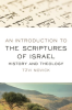 An_Introduction_to_the_Scriptures_of_Israel