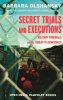 Secret_Trials_and_Executions