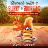 Brunch_with_a_Scurry_of_Squirrels