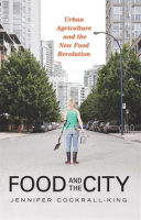 Food_and_the_City