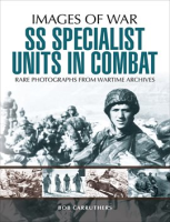 SS_Specialist_Units_in_Combat