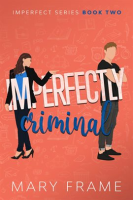 Imperfectly_Criminal