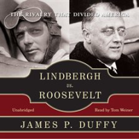 Lindbergh_vs__Roosevelt