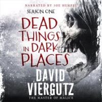 Dead_Things_in_Dark_Places