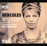 Handel__Hercules