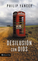 Desilusi__n_con_Dios
