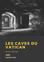 Les_Caves_du_Vatican