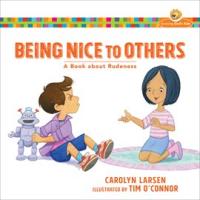 Being_Nice_to_Others